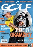 Golf 3/2013