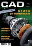 CAD 1/2013