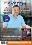 IT Systems 9/2026