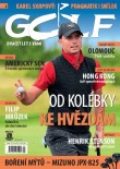 Golf 2/2013