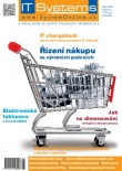 IT Systems 5/2013