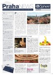 PRAHA NEWS