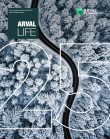 Arval Life zima 2024