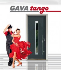 Gavaplast SK 2013