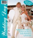 Wedding day 3/2008