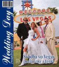 Wedding day 3/2009