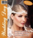 Wedding day 2/2009