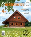 sruby&ROUBENKY 3/2025