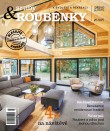 sruby&ROUBENKY 2/2025