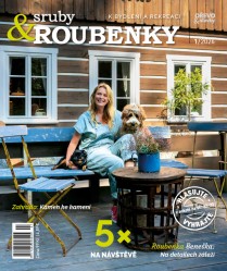 sruby&ROUBENKY 1/2026