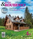 sruby&ROUBENKY 2/2024