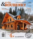 sruby&ROUBENKY 1/2025