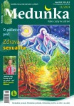 Meduňka 11/2024