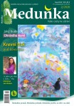 Meduňka 2/2026 	