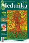 Meduňka 11/2025