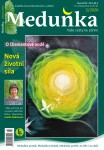 Meduňka 3/2026 