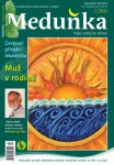 Meduňka 7/2025