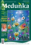 Meduňka 6/2025
