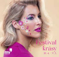 Festival Krásy