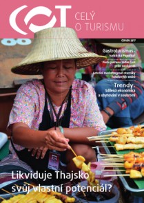 COT 06/2017
