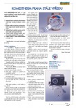 Alternativní energie 4/1999