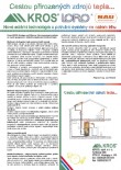 Alternativní energie 1/1999
