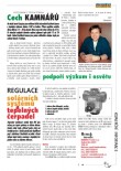 Alternativní energie 2/1999