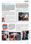 Alternativní energie 5/1999