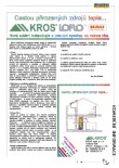 Alternativní energie 3/1998