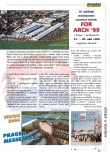 Alternativní energie 6/1999