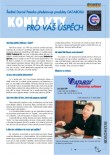 Alternativní energie 2/1998