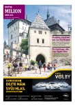 XXL BRNO 5/13