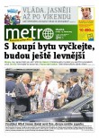 METRO 19.6.2013