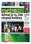 METRO 29.11.2013