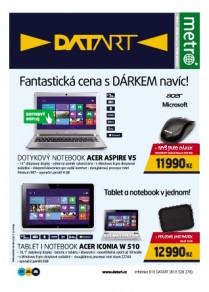 METRO 17.5.2013