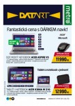 METRO 17.5.2013