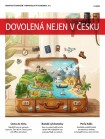 HN 115 - 17.6.2026 Dovolená nejen v Česku