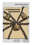 HN 116 - 18.6.2026 Kybernetická bezpečnost