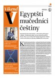 HN 015 - 20.1.2023 Víkend