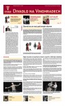 HN 029 - 09.02.2023 Divadlo na Vinohradech
