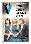 HN 015 - 21.1.2022 Víkend