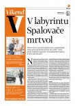 HN 179- 15.09.2023 Víkend