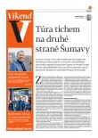 HN 117 - 19.6.2026 Víkend