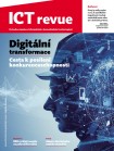 Ekonom 41 - 10.10.2019 příloha ICT revue
