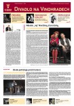 HN 177 - 12.9.2019 příloha Divadlo na Vinohradech