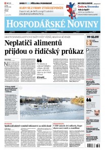 HN 093 - 14.05.2012