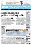 HN 093 - 14.05.2012