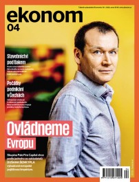 Ekonom 04 - 20.1.2022