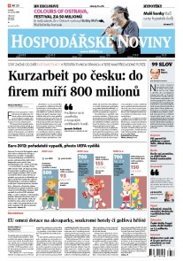 HN 121 - 21.6.2012 (2)