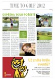 HN 120 - 20.06.2012 Golf